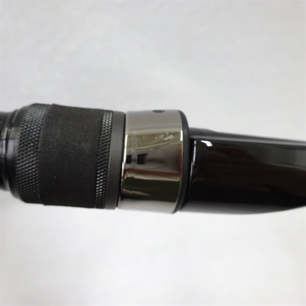 ２１ゲインエレメント GE-66MH+R